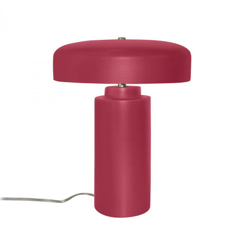 Tower Portable (254|CER-2525-CRSE)