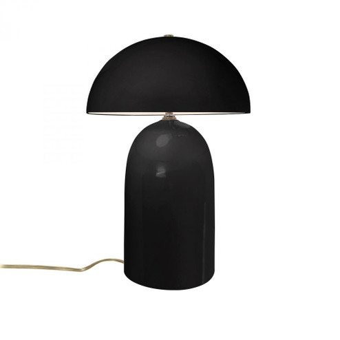 Tall Kava Portable (254|CER-2515-BLK)