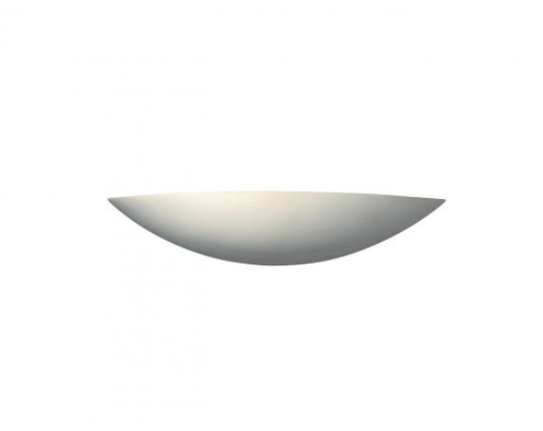 Small ADA Sliver LED Wall Sconce (254|CER-4210-BIS-LED2-1400)