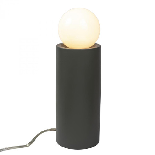 Tall Pillar Portable (254|CER-2465-PWGN)
