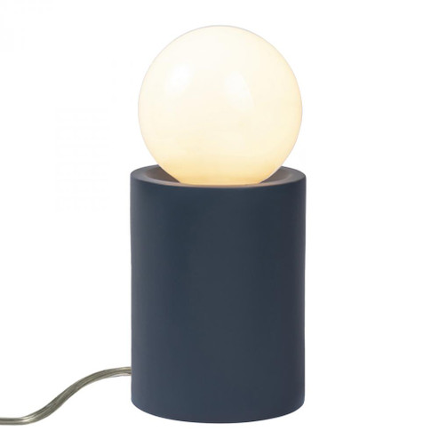 Short Pillar Portable (254|CER-2460-MID)