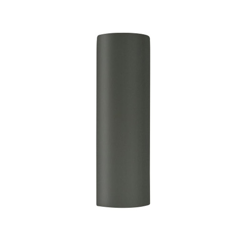 ADA Tube - Closed Top (Outdoor) (254|CER-5400W-PWGN)