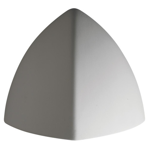 Small Ambis LED - Downlight (Outdoor) (254|CER-1800W-BIS-LED1-700) Small Ambis LED - Downlight (Outdoor) (254|CER-1800W-BIS-LED1-700)