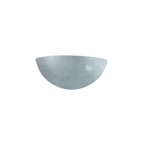 Small Quarter Sphere (254|CER-1300-CONC)