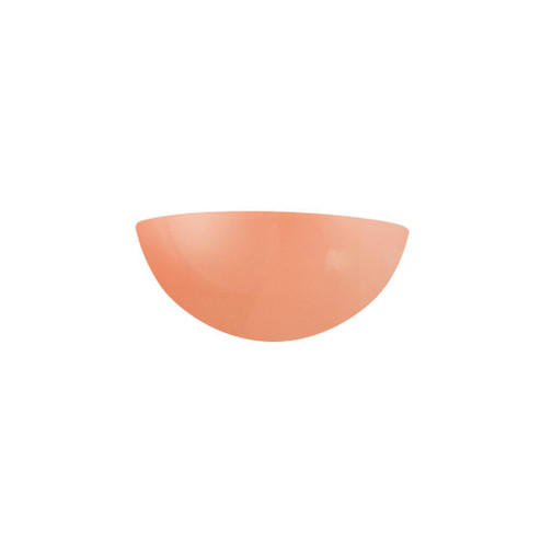 Small LED Quarter Sphere (254|CER-1300-BSH-LED1-1000)