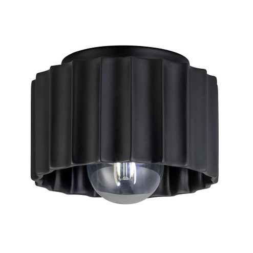 Gear Flush-Mount (254|CER-6183-CRB)
