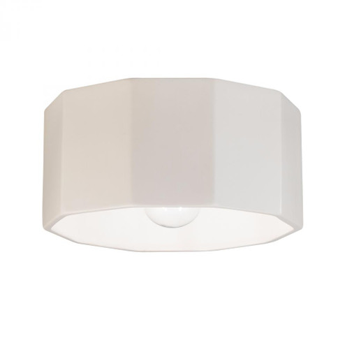Deca Flush-Mount (254|CER-6180-MAT)