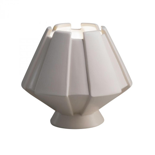 Meta LED Portable (254|CER-2440-WHT-LED1-700)