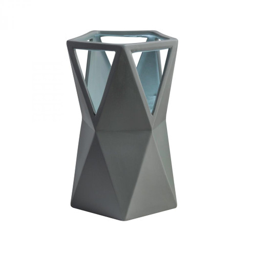 Totem LED Portable (254|CER-2430-PWGN-LED1-700)