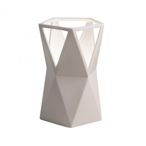 Totem LED Portable (254|CER-2430-MAT-LED1-700)