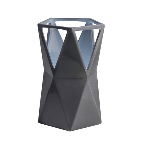 Totem Portable (254|CER-2430-GRY)