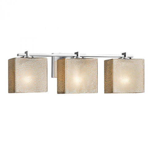Era 3-Light Bath Bar (254|FSN-8443-55-MROR-CROM)