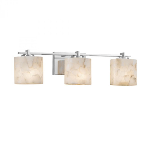 Era 3-Light LED Bath Bar (254|ALR-8443-30-CROM-LED3-2100)