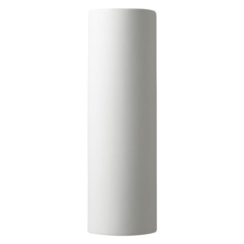 ADA LED Tube - Closed Top (Outdoor) (254|CER-5400W-MAT-LED1-1000)