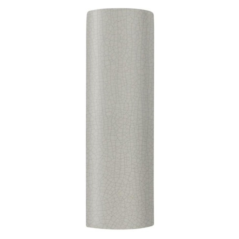 ADA LED Tube - Closed Top (Outdoor) (254|CER-5400W-CRK-LED1-1000)