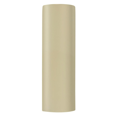 ADA LED Tube - Closed Top (254|CER-5400-VAN-LED1-1000)