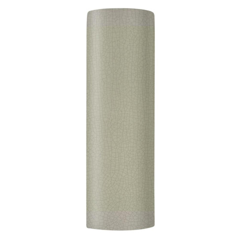 ADA LED Tube - Closed Top (254|CER-5400-CKC-LED1-1000)