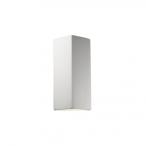 ADA Peaked LED Rectangle (254|CER-5145-BIS-LED1-1000)