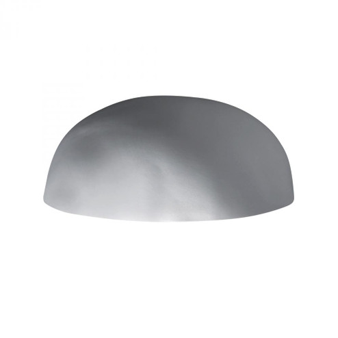 Zia LED Wall Sconce - Downlight (Outdoor) (254|CER-2190W-BIS-LED1-1000)