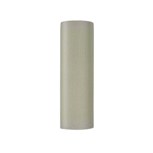 ADA Tube - Closed Top (Outdoor) (254|CER-5400W-CKC)