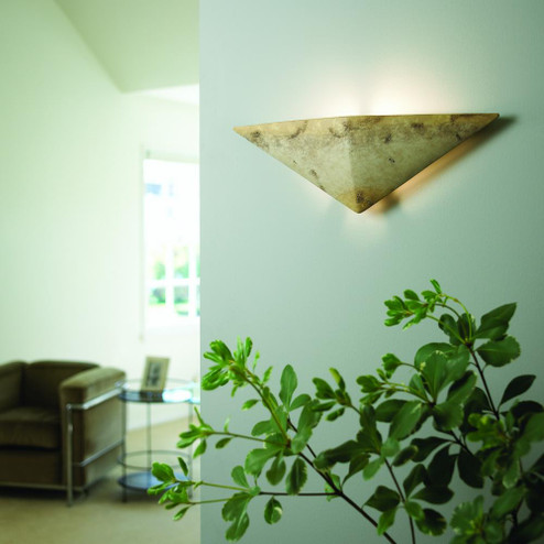 ADA Triangle (254|CER-5140-TRAG)