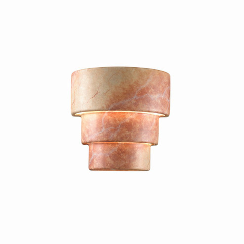 Small Terrace (254|CER-2225-STOA)