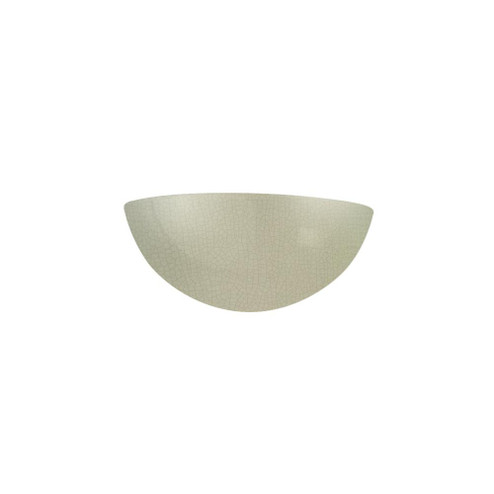 Small Quarter Sphere (254|CER-1300-CKC)