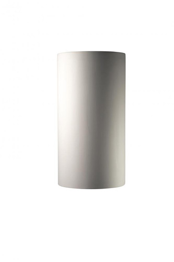 Really Big Cylinder - Closed Top (254|CER-1160-BIS)