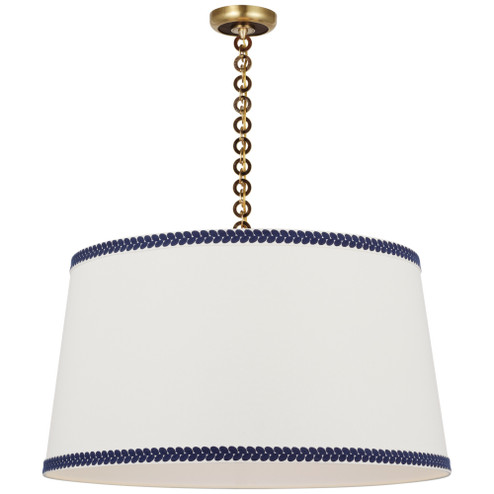 Evelyn 33'' Hanging Shade (279|SCH 5052HAB/NO-405)