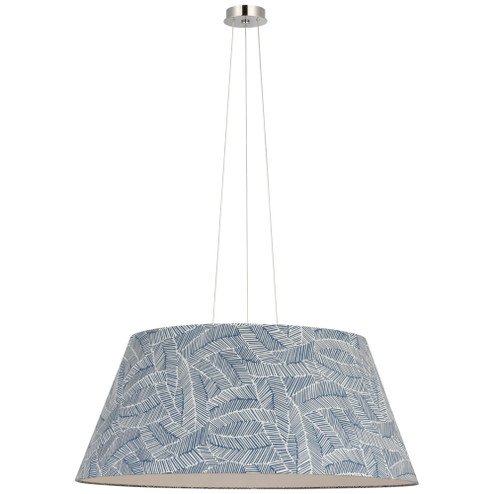 Caufield 39'' Hanging Shade (279|SCH 5072PN-247)