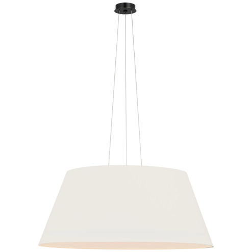 Caufield 39'' Hanging Shade (279|SCH 5072BZ-400)
