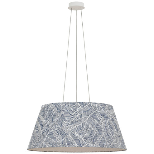 Caufield (279|SCH 5071WHT-247)