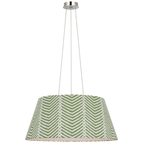 Caufield 29'' Hanging Shade (279|SCH 5071PN-470)