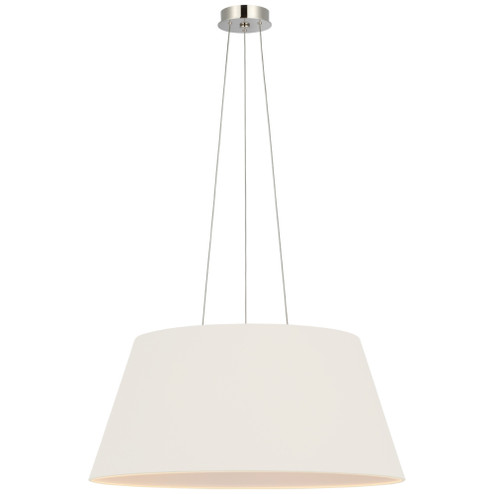 Caufield 29'' Hanging Shade (279|SCH 5071PN-400)