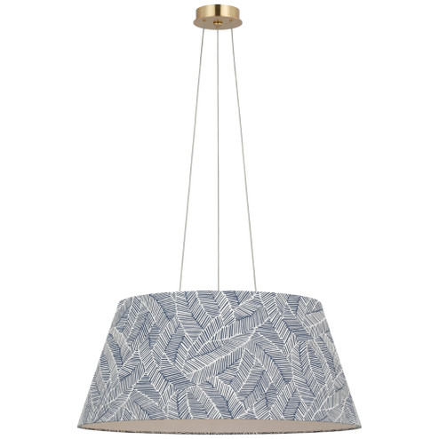 Caufield 29'' Hanging Shade (279|SCH 5071HAB-247)