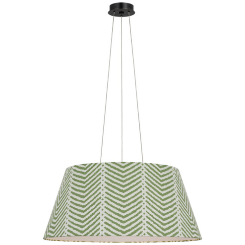 Caufield 29'' Hanging Shade (279|SCH 5071BZ-470)