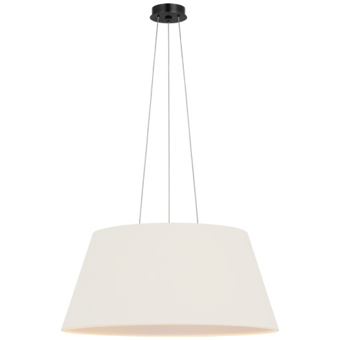 Caufield 29'' Hanging Shade (279|SCH 5071BZ-400)