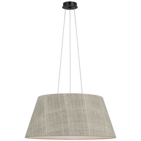 Caufield 29'' Hanging Shade (279|SCH 5071BZ-260)