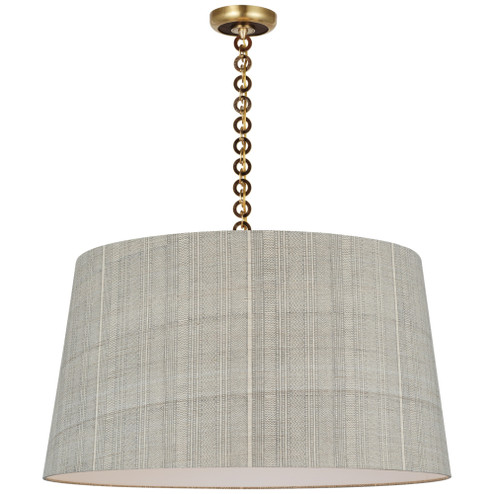 Evelyn 33'' Hanging Shade (279|SCH 5052HAB/NO-260)