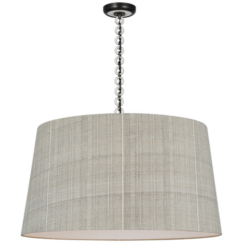 Evelyn 33'' Hanging Shade (279|SCH 5052BZ/WO-260)