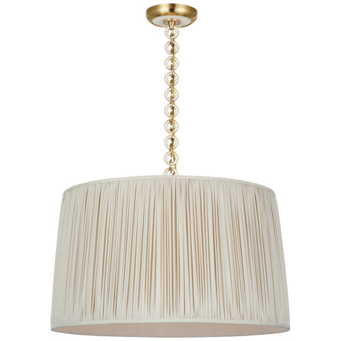 Evelyn 25'' Hanging Shade (279|SCH 5051HAB/WO-452)