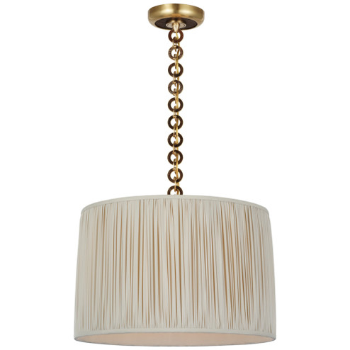 Evelyn 19'' Hanging Shade (279|SCH 5050HAB/NO-452)