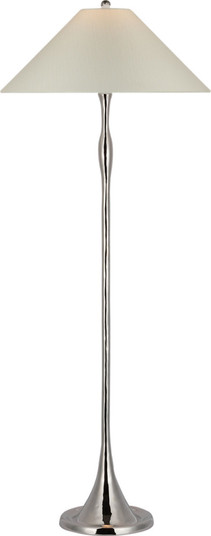 Romero Medium Floor Lamp (279|SCH 1020PN-106)