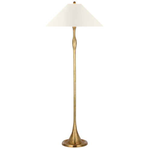 Romero Medium Floor Lamp (279|SCH 1020HAB-401)