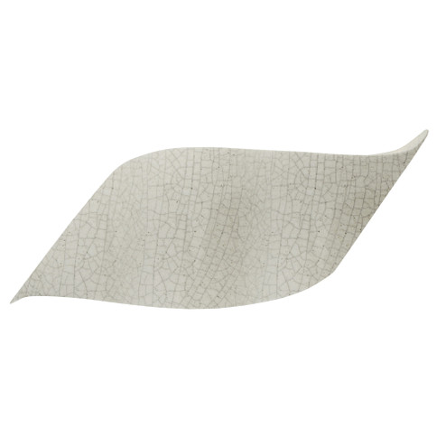 Wave LED ADA Wall Sconce (254|CER-5170-CRK)