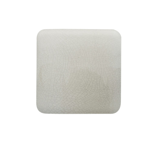 Small 10'' Square Backlit ADA Color Temperature Selectable LED Wall Sconce (254|CER-5112-CRK)