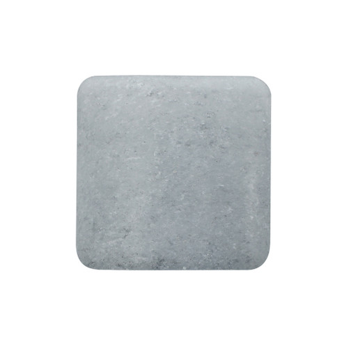 Small 10'' Square Backlit ADA Color Temperature Selectable LED Wall Sconce (254|CER-5112-CONC)