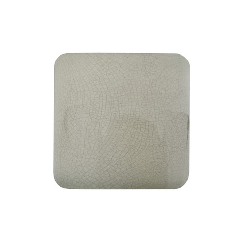 Small 10'' Square Backlit ADA Color Temperature Selectable LED Wall Sconce (254|CER-5112-CKC)