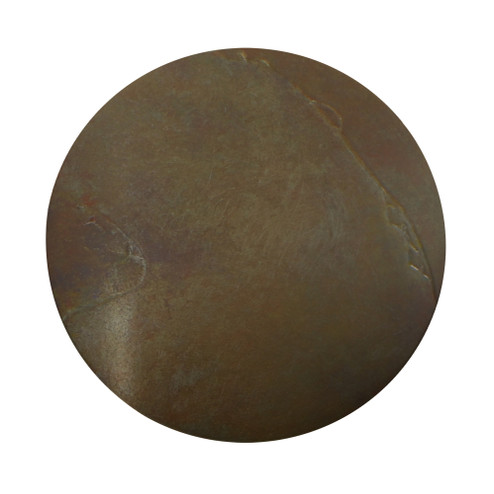 Large 16'' Round Backlit ADA Color Temperature Selectable LED Wall Sconce (254|CER-5107-SLTR)