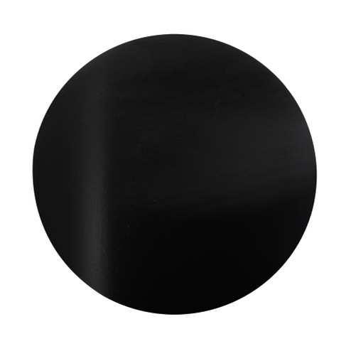Large 16'' Round Backlit ADA Color Temperature Selectable LED Wall Sconce (254|CER-5107-CRB)